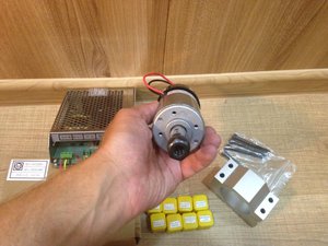 IMG_9458.JPG (2075 просмотров) <a class='original' href='./download/file.php?id=117590&mode=view' target=_blank>Загрузить оригинал (305.57 КБ)</a>