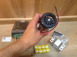 IMG_9459.JPG (2075 просмотров) <a class='original' href='./download/file.php?id=117591&mode=view' target=_blank>Загрузить оригинал (298.86 КБ)</a>