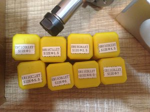 IMG_9460.JPG (2075 просмотров) <a class='original' href='./download/file.php?id=117592&mode=view' target=_blank>Загрузить оригинал (214.51 КБ)</a>