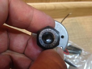 IMG_9461.JPG (2075 просмотров) <a class='original' href='./download/file.php?id=117593&mode=view' target=_blank>Загрузить оригинал (245.65 КБ)</a>