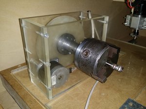 20170806_190438.jpg (3609 просмотров) <a class='original' href='./download/file.php?id=117594&mode=view' target=_blank>Загрузить оригинал (3.02 МБ)</a>