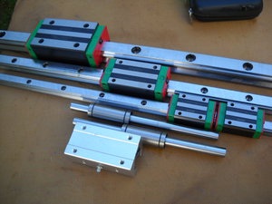 DSCN0875.JPG (3913 просмотров) <a class='original' href='./download/file.php?id=117595&mode=view' target=_blank>Загрузить оригинал (203.67 КБ)</a>