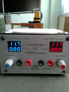 IMG-20170525-WA0000.jpg (8496 просмотров) <a class='original' href='./download/file.php?id=117598&mode=view' target=_blank>Загрузить оригинал (128.13 КБ)</a>