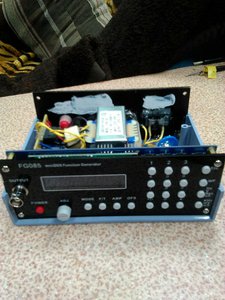 IMG-20170804-WA0002.jpg (8496 просмотров) <a class='original' href='./download/file.php?id=117599&mode=view' target=_blank>Загрузить оригинал (171.73 КБ)</a>