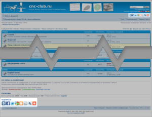 cnc-club follow us.png (3497 просмотров) <a class='original' href='./download/file.php?id=1176&mode=view' target=_blank>Загрузить оригинал (214.24 КБ)</a>