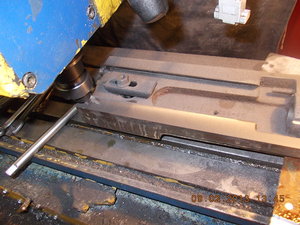 DSCN1113.JPG (8458 просмотров) <a class='original' href='./download/file.php?id=11760&mode=view' target=_blank>Загрузить оригинал (262.94 КБ)</a>