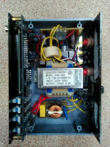 IMG-20170804-WA0003.jpg (8496 просмотров) <a class='original' href='./download/file.php?id=117600&mode=view' target=_blank>Загрузить оригинал (151.75 КБ)</a>