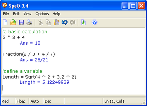 screenshot_simple.png (7616 просмотров) <a class='original' href='./download/file.php?id=117603&mode=view' target=_blank>Загрузить оригинал (12.53 КБ)</a>