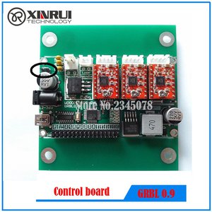 12в для кулера (3644 просмотра) <a class='original' href='./download/file.php?id=117604&mode=view' target=_blank>Загрузить оригинал (214.37 КБ)</a>