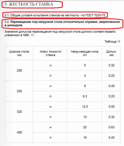 02.png (4766 просмотров) <a class='original' href='./download/file.php?id=117606&mode=view' target=_blank>Загрузить оригинал (35.82 КБ)</a>