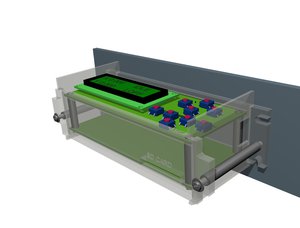 корпус 7805 L.jpg (7409 просмотров) <a class='original' href='./download/file.php?id=117612&mode=view' target=_blank>Загрузить оригинал (504.85 КБ)</a>