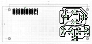 пллата пульта.jpg (7404 просмотра) <a class='original' href='./download/file.php?id=117620&mode=view' target=_blank>Загрузить оригинал (148.14 КБ)</a>
