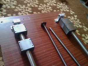 Блоки.jpg (2111 просмотров) <a class='original' href='./download/file.php?id=117621&mode=view' target=_blank>Загрузить оригинал (196.06 КБ)</a>