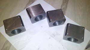 photo_2017-08-07_18-08-53.jpg (2111 просмотров) <a class='original' href='./download/file.php?id=117622&mode=view' target=_blank>Загрузить оригинал (99.19 КБ)</a>