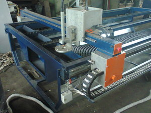 фото плазмореза (1986 просмотров) <a class='original' href='./download/file.php?id=11763&mode=view' target=_blank>Загрузить оригинал (461.03 КБ)</a>