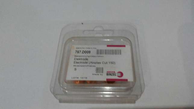 493494768_2_644x461_elektrod-dlya-plazmoreza-abiplas-cut-150-757d008-fotografii.jpg
