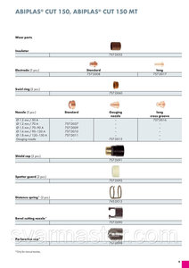 427327834_w640_h2048_page_00009.jpg (1786 просмотров) <a class='original' href='./download/file.php?id=117633&mode=view' target=_blank>Загрузить оригинал (77.19 КБ)</a>