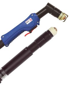 fca71cd9892dfeeac81204f8e1de8d1a_XL.jpg (1786 просмотров) <a class='original' href='./download/file.php?id=117634&mode=view' target=_blank>Загрузить оригинал (309.31 КБ)</a>