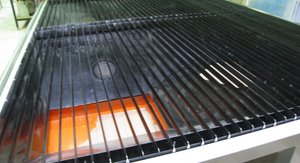 2192346214.jpg (3343 просмотра) <a class='original' href='./download/file.php?id=117637&mode=view' target=_blank>Загрузить оригинал (161.45 КБ)</a>