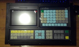 IMG_20170807_220606.jpg (6882 просмотра) <a class='original' href='./download/file.php?id=117638&mode=view' target=_blank>Загрузить оригинал (265.77 КБ)</a>