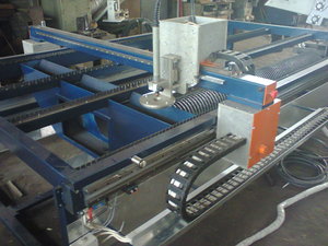 фото0036.jpg (1983 просмотра) <a class='original' href='./download/file.php?id=11764&mode=view' target=_blank>Загрузить оригинал (427.84 КБ)</a>