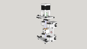 cnc04-7-4.png (1906 просмотров) <a class='original' href='./download/file.php?id=117643&mode=view' target=_blank>Загрузить оригинал (84.54 КБ)</a>