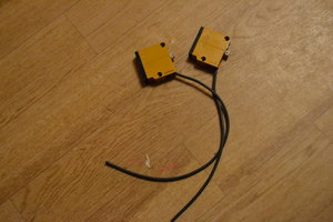 DSC_8229.JPG (3268 просмотров) <a class='original' href='./download/file.php?id=117648&mode=view' target=_blank>Загрузить оригинал (2.07 МБ)</a>