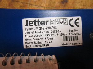 IMG_0563.JPG (3268 просмотров) <a class='original' href='./download/file.php?id=117650&mode=view' target=_blank>Загрузить оригинал (1.11 МБ)</a>