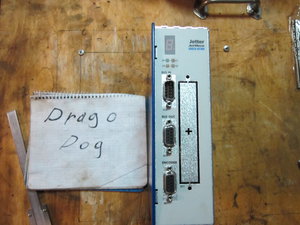 IMG_0564.JPG (3268 просмотров) <a class='original' href='./download/file.php?id=117651&mode=view' target=_blank>Загрузить оригинал (1.19 МБ)</a>