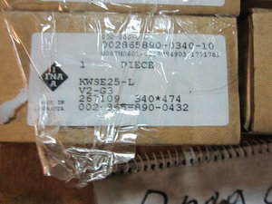 IMG_0557.JPG (3268 просмотров) <a class='original' href='./download/file.php?id=117652&mode=view' target=_blank>Загрузить оригинал (1.31 МБ)</a>