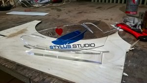 WP_20170627_13_19_03_Pro.jpg (8249 просмотров) <a class='original' href='./download/file.php?id=117654&mode=view' target=_blank>Загрузить оригинал (1.9 МБ)</a>