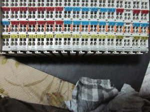 IMG_0496.JPG (3268 просмотров) <a class='original' href='./download/file.php?id=117655&mode=view' target=_blank>Загрузить оригинал (1.76 МБ)</a>