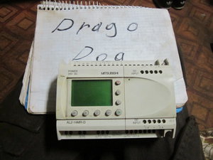 IMG_0506.JPG (3268 просмотров) <a class='original' href='./download/file.php?id=117656&mode=view' target=_blank>Загрузить оригинал (1.26 МБ)</a>