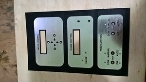 WP_20170714_16_59_06_Pro.jpg (8249 просмотров) <a class='original' href='./download/file.php?id=117657&mode=view' target=_blank>Загрузить оригинал (1.78 МБ)</a>