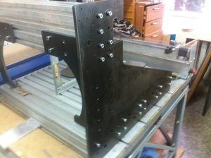 IMG_2065.JPG (2782 просмотра) <a class='original' href='./download/file.php?id=117658&mode=view' target=_blank>Загрузить оригинал (1.79 МБ)</a>