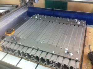 IMG_2176.JPG (2778 просмотров) <a class='original' href='./download/file.php?id=117659&mode=view' target=_blank>Загрузить оригинал (1.89 МБ)</a>