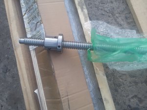 20170727_195608.jpg (4983 просмотра) <a class='original' href='./download/file.php?id=117662&mode=view' target=_blank>Загрузить оригинал (2.21 МБ)</a>