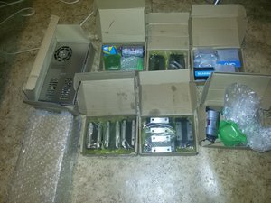 20170728_023713.jpg (4983 просмотра) <a class='original' href='./download/file.php?id=117663&mode=view' target=_blank>Загрузить оригинал (2.68 МБ)</a>