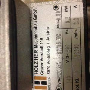 IMG_0066.JPG (2986 просмотров) <a class='original' href='./download/file.php?id=117668&mode=view' target=_blank>Загрузить оригинал (1.14 МБ)</a>