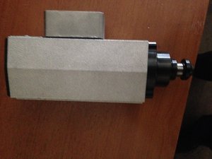 IMG_0072.JPG (2986 просмотров) <a class='original' href='./download/file.php?id=117670&mode=view' target=_blank>Загрузить оригинал (1.29 МБ)</a>