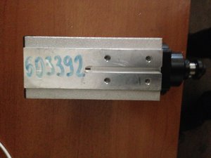 IMG_0073.JPG (2986 просмотров) <a class='original' href='./download/file.php?id=117671&mode=view' target=_blank>Загрузить оригинал (1.26 МБ)</a>