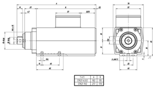 STK_21_SC_gabarit.png (2986 просмотров) <a class='original' href='./download/file.php?id=117673&mode=view' target=_blank>Загрузить оригинал (81.46 КБ)</a>