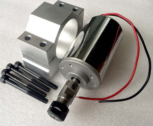 шпиндель1.png (1865 просмотров) <a class='original' href='./download/file.php?id=117674&mode=view' target=_blank>Загрузить оригинал (870.86 КБ)</a>