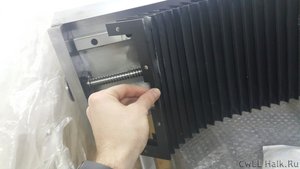 20151125_130053_004.jpg (2065 просмотров) <a class='original' href='./download/file.php?id=117675&mode=view' target=_blank>Загрузить оригинал (95.17 КБ)</a>