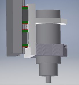 zedka.jpg (2032 просмотра) <a class='original' href='./download/file.php?id=117678&mode=view' target=_blank>Загрузить оригинал (48.26 КБ)</a>