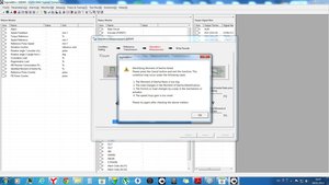 Ошибка при настройке момента.jpg (1722 просмотра) <a class='original' href='./download/file.php?id=11768&mode=view' target=_blank>Загрузить оригинал (393.45 КБ)</a>