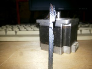 1 (1).jpg (13380 просмотров) <a class='original' href='./download/file.php?id=117688&mode=view' target=_blank>Загрузить оригинал (245.4 КБ)</a>