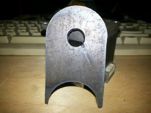 1 (2).jpg (13380 просмотров) <a class='original' href='./download/file.php?id=117689&mode=view' target=_blank>Загрузить оригинал (249.37 КБ)</a>