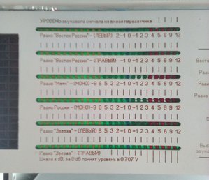 IMG_20170808_215042.jpg (11378 просмотров) <a class='original' href='./download/file.php?id=117690&mode=view' target=_blank>Загрузить оригинал (615.05 КБ)</a>
