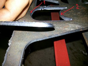 10.jpg (13380 просмотров) <a class='original' href='./download/file.php?id=117691&mode=view' target=_blank>Загрузить оригинал (416.25 КБ)</a>